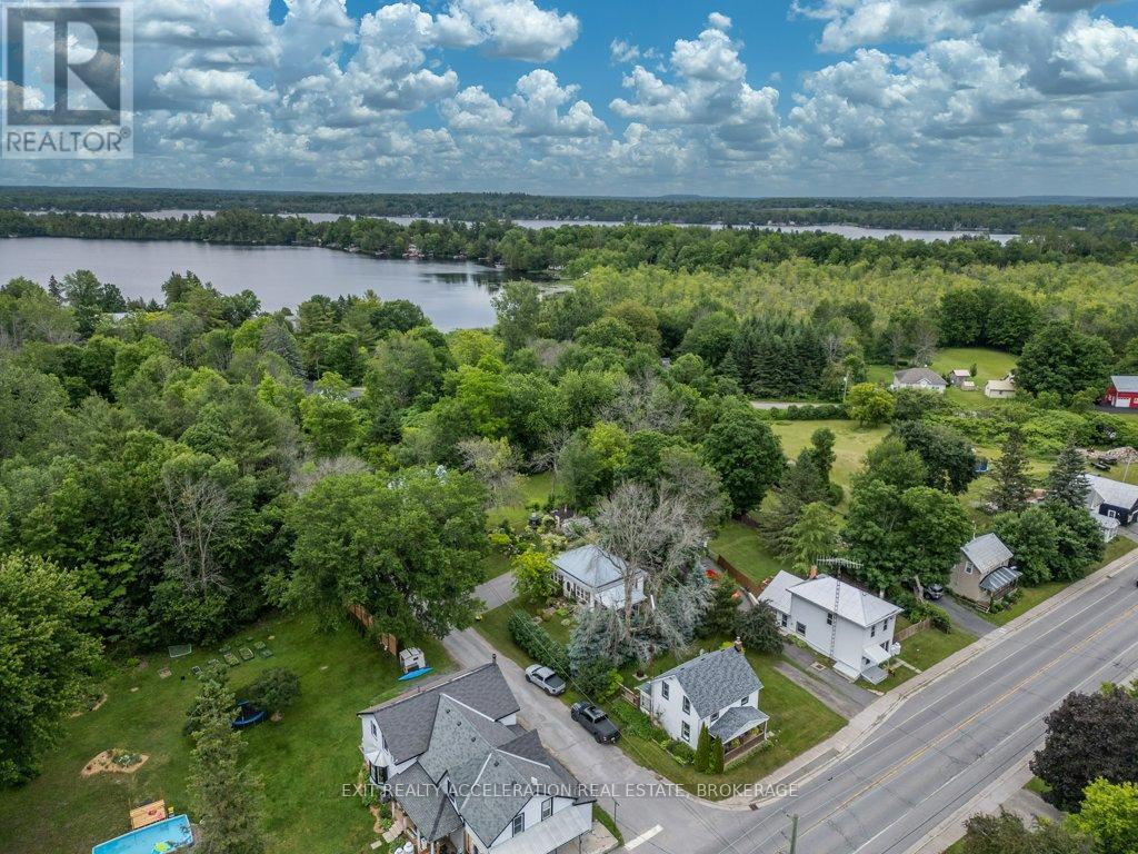 8 Thomas Street, Stone Mills, Ontario  K0K 2A0 - Photo 45 - X13484002