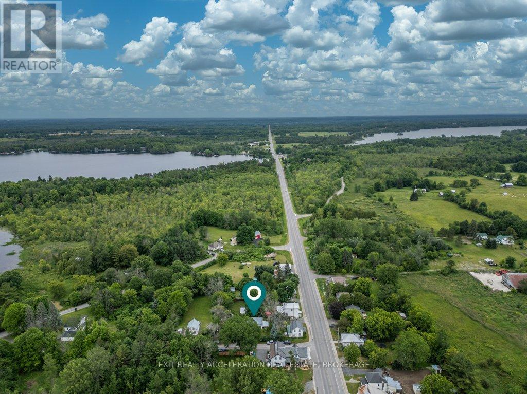 8 Thomas Street, Stone Mills, Ontario  K0K 2A0 - Photo 47 - X13484002