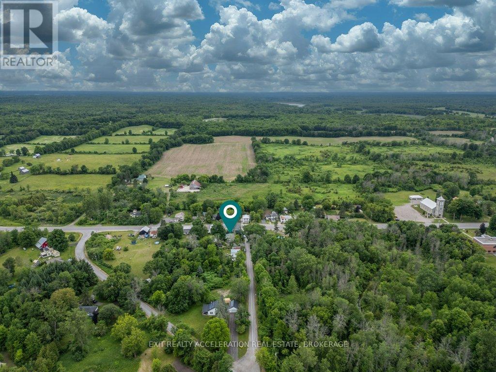 8 Thomas Street, Stone Mills, Ontario  K0K 2A0 - Photo 48 - X13484002