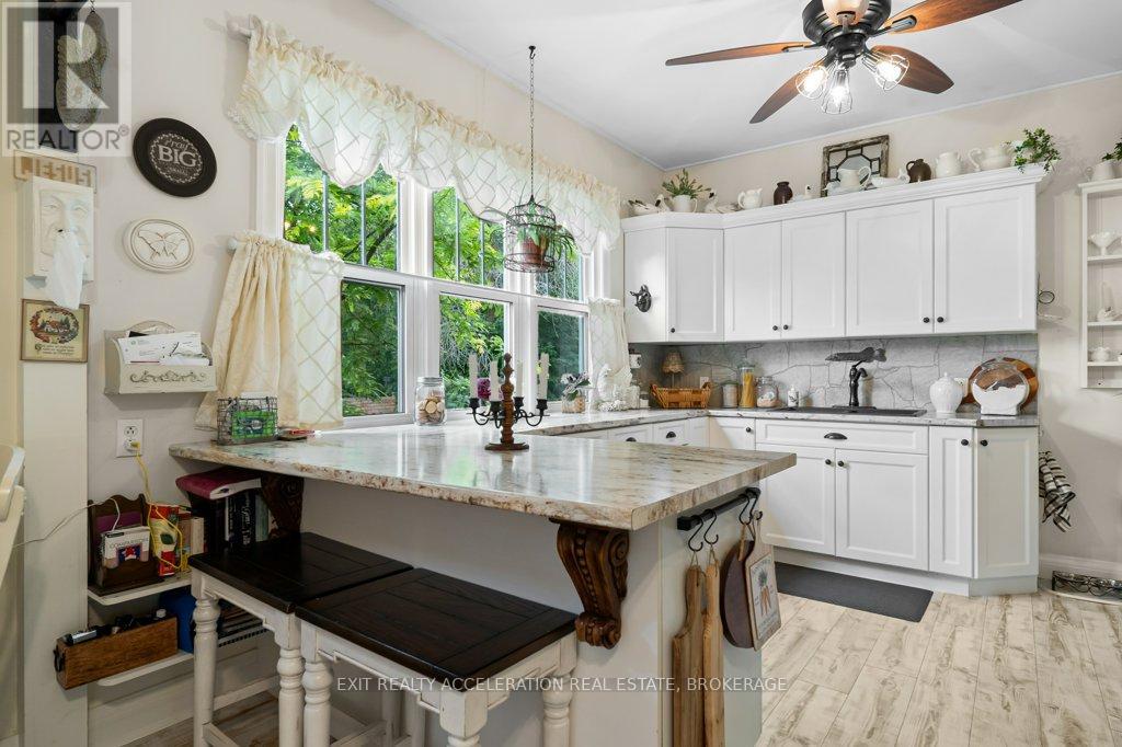 8 Thomas Street, Stone Mills, Ontario  K0K 2A0 - Photo 7 - X13484002