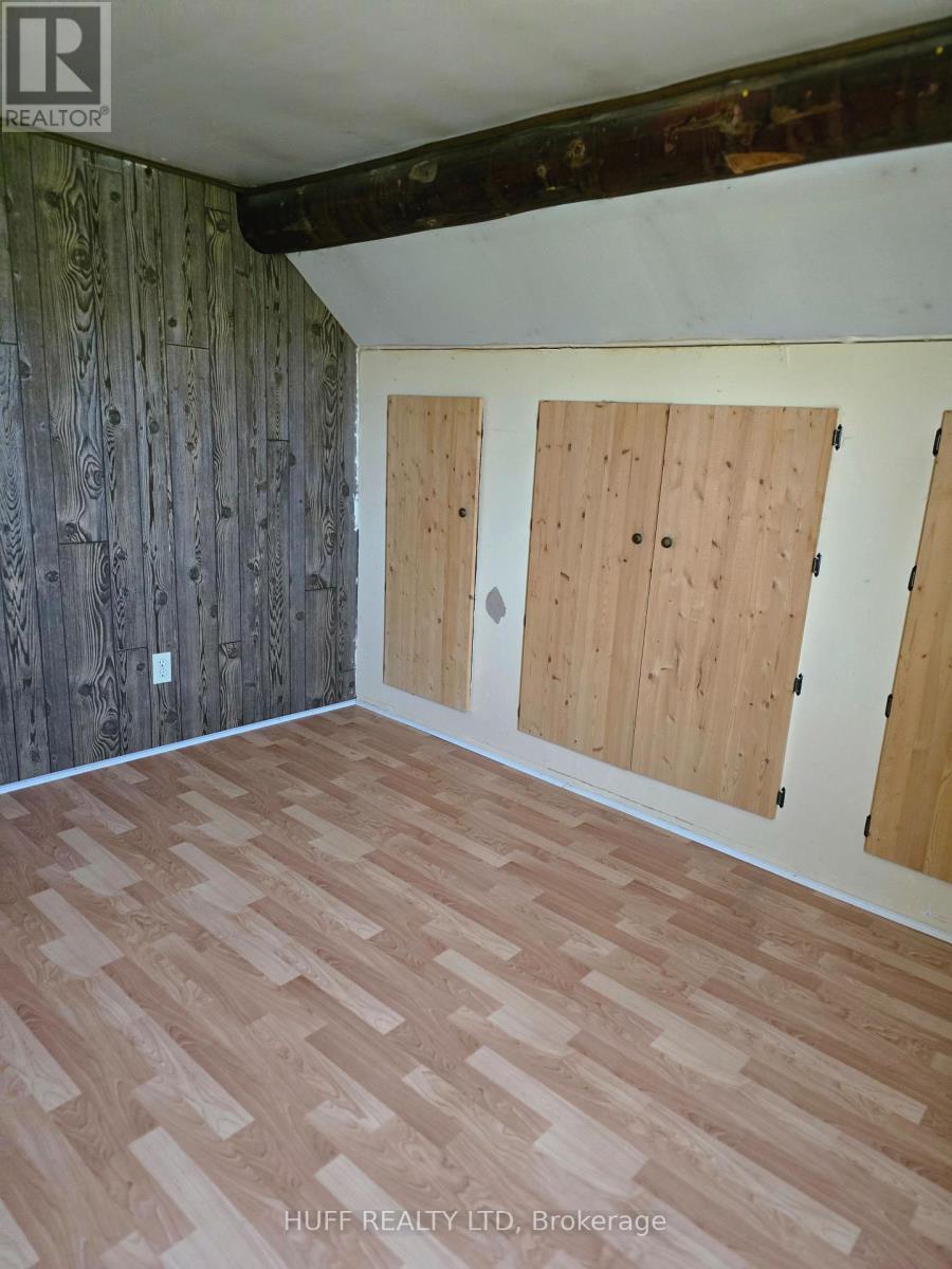 101 Haavisto Road, Kirkland Lake, Ontario  P0K 1V0 - Photo 24 - T13249756