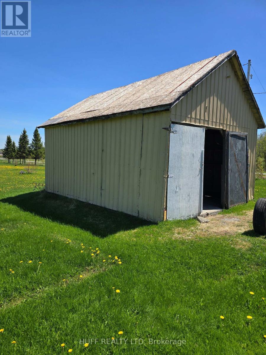 101 Haavisto Road, Kirkland Lake, Ontario  P0K 1V0 - Photo 11 - T13249756