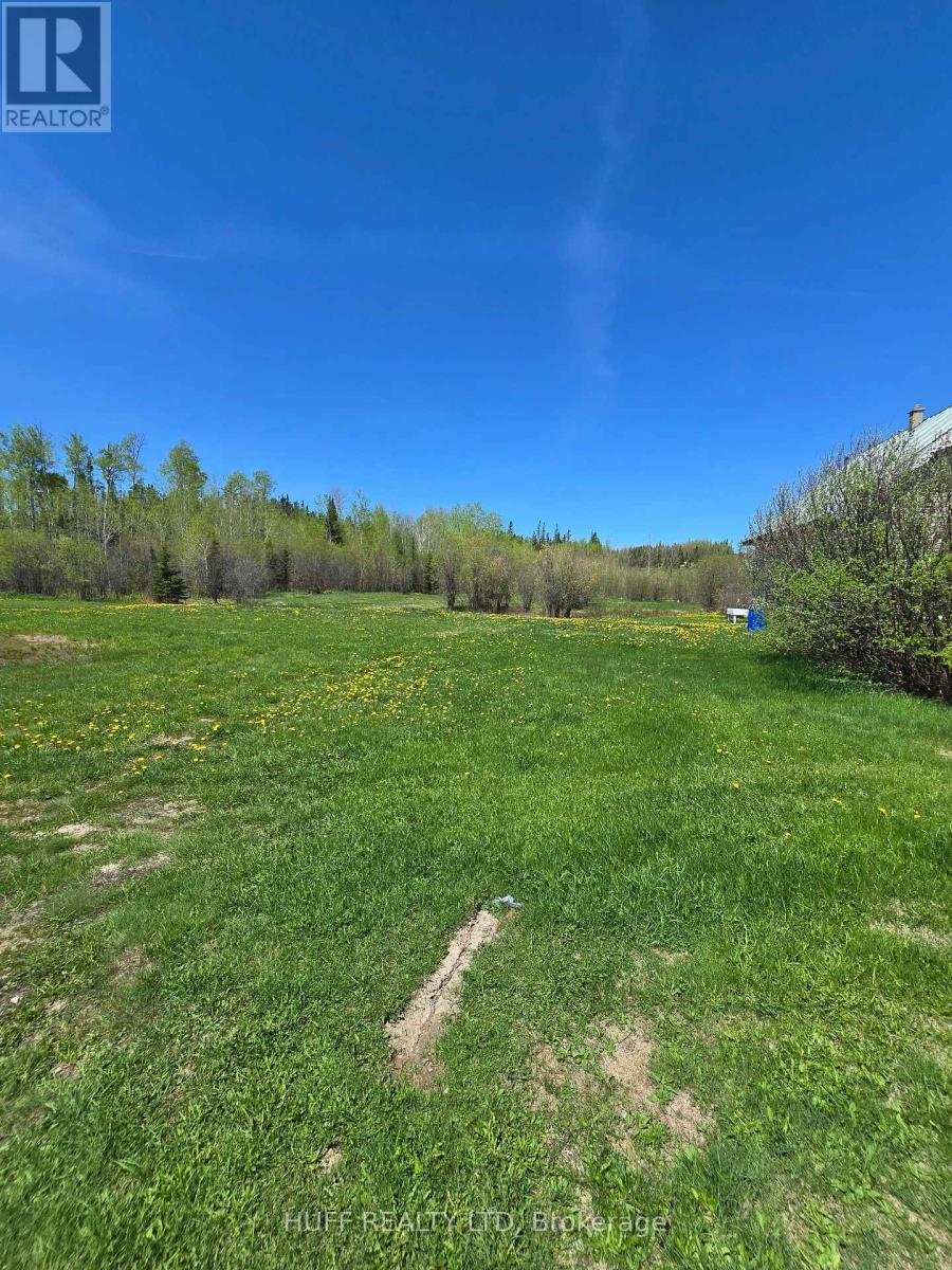 101 Haavisto Road, Kirkland Lake, Ontario  P0K 1V0 - Photo 14 - T13249756