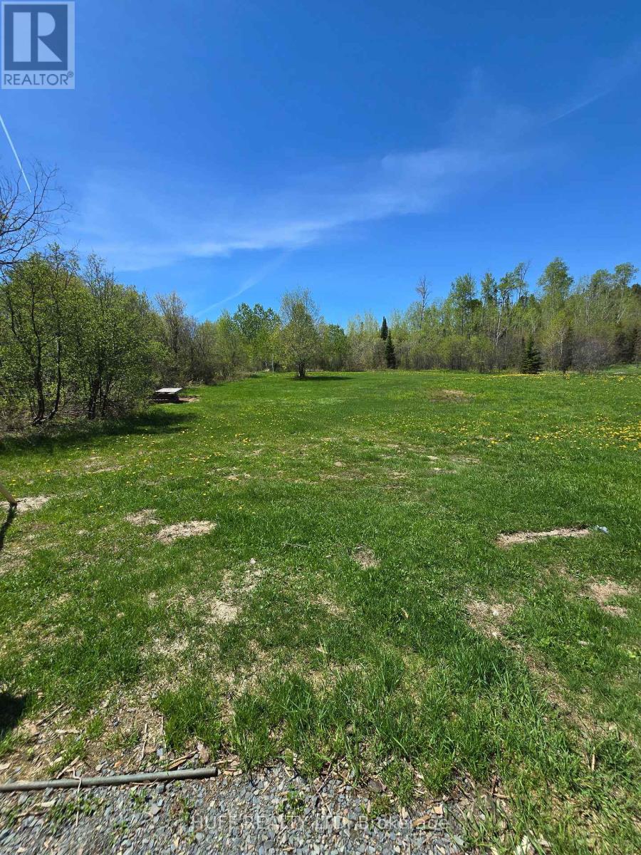 101 Haavisto Road, Kirkland Lake, Ontario  P0K 1V0 - Photo 12 - T13249756