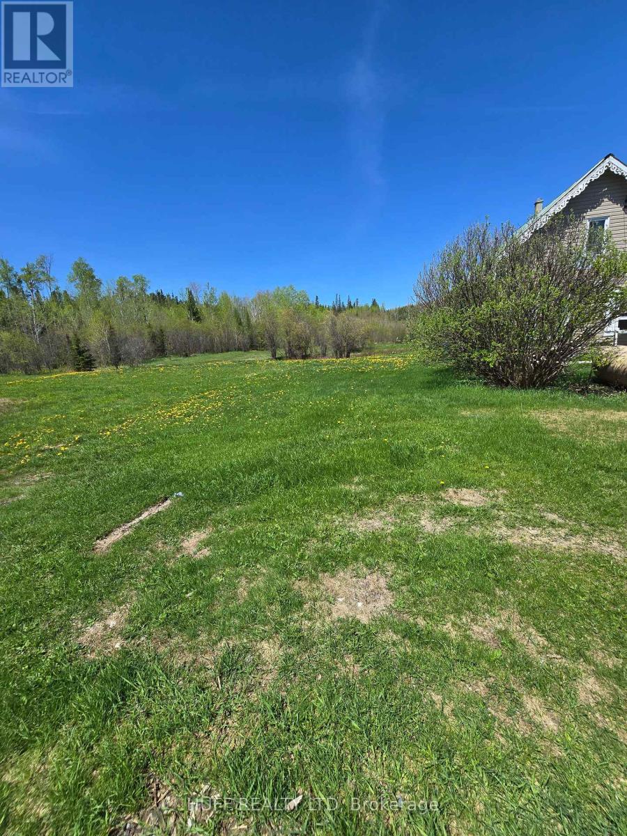 101 Haavisto Road, Kirkland Lake, Ontario  P0K 1V0 - Photo 13 - T13249756
