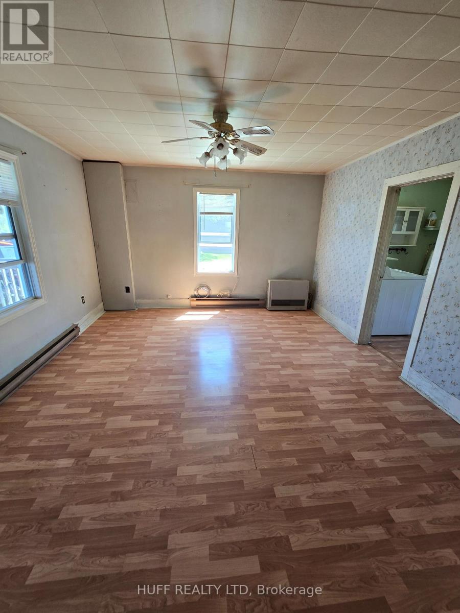 101 Haavisto Road, Kirkland Lake, Ontario  P0K 1V0 - Photo 17 - T13249756