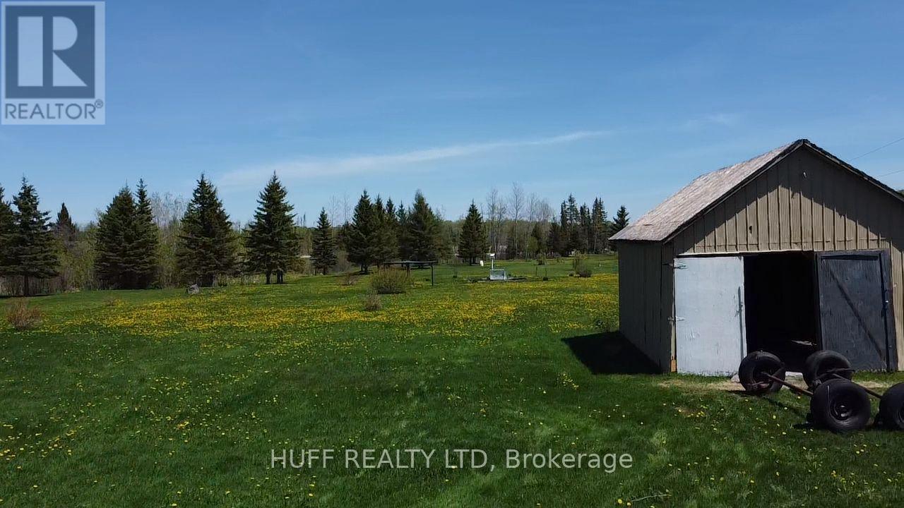 101 Haavisto Road, Kirkland Lake, Ontario  P0K 1V0 - Photo 36 - T13249756