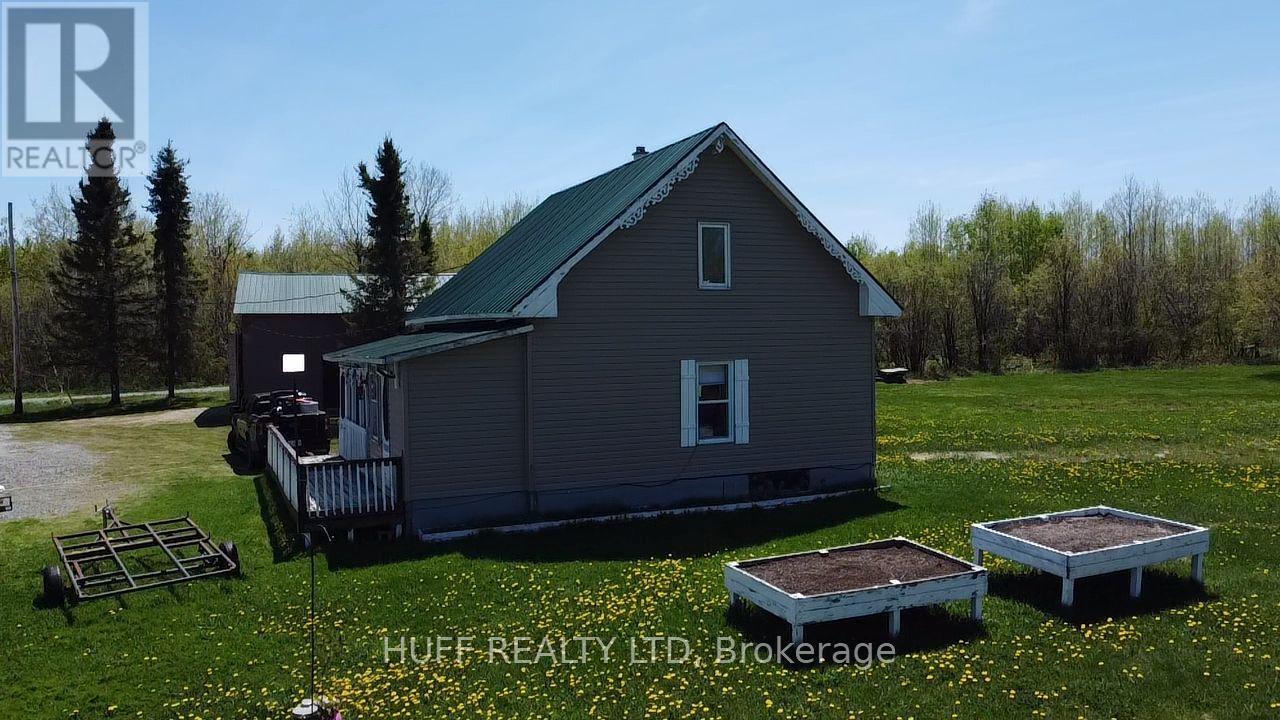 101 Haavisto Road, Kirkland Lake, Ontario  P0K 1V0 - Photo 6 - T13249756