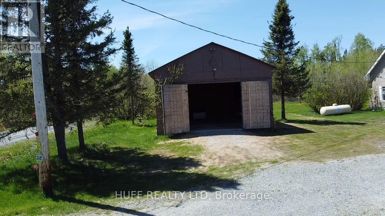 101 Haavisto Road, Kirkland Lake, Ontario  P0K 1V0 - Photo 7 - T13249756