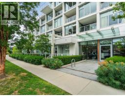 906 2221 E 30TH AVENUE, Vancouver, British Columbia