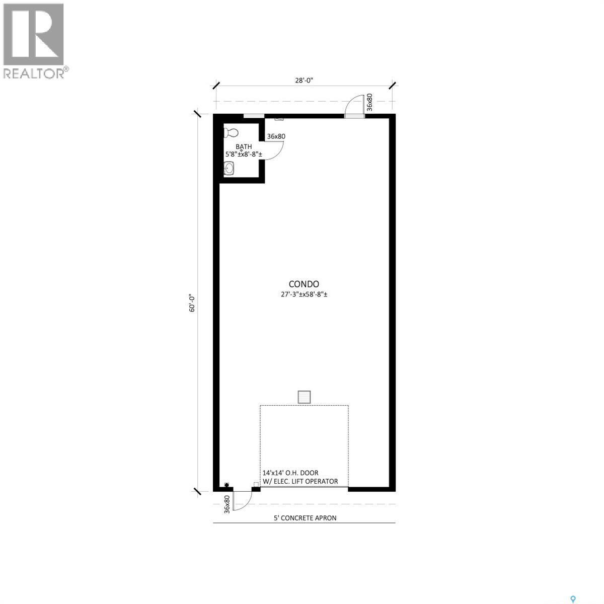 2 515 Saunders Road, Moosomin, Saskatchewan  S0G 3N0 - Photo 3 - SK039600