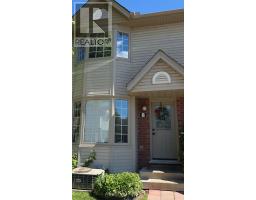 8 - 50 CHAPMAN COURT, London North, Ontario