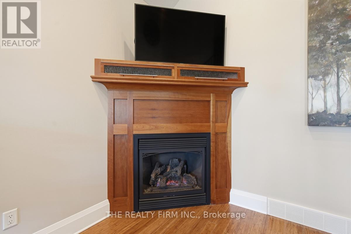 1918 Ironwood Road, London South, Ontario  N6K 5C9 - Photo 10 - X13484046