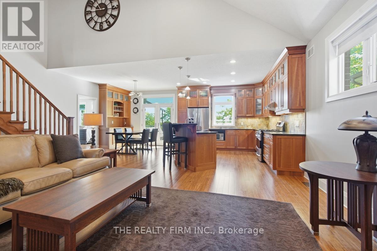 1918 Ironwood Road, London South, Ontario  N6K 5C9 - Photo 11 - X13484046