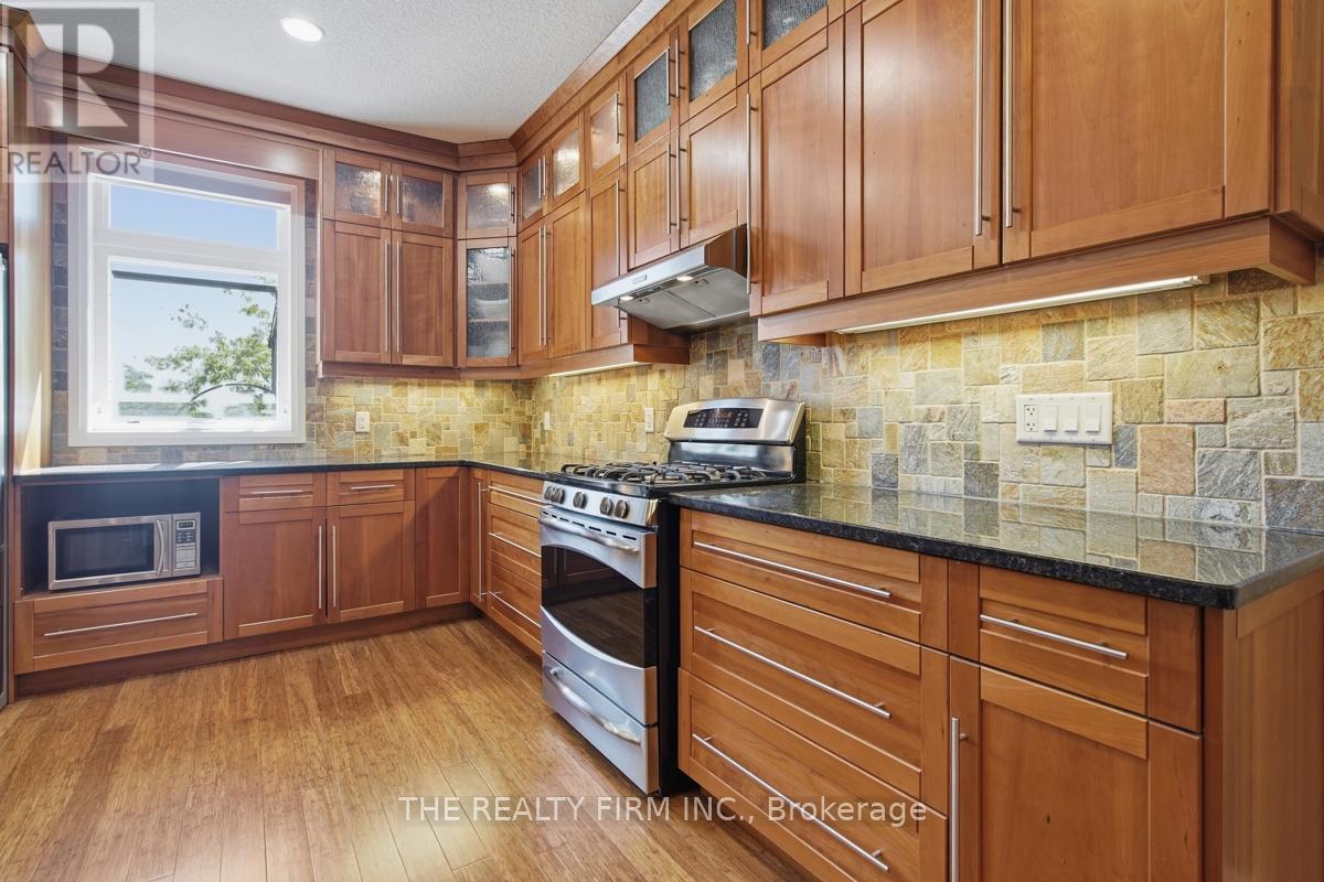1918 Ironwood Road, London South, Ontario  N6K 5C9 - Photo 14 - X13484046