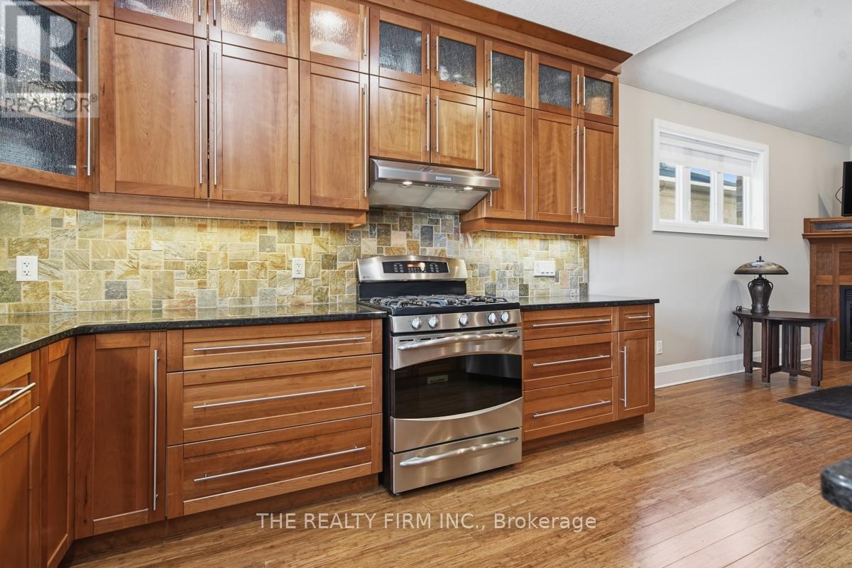 1918 Ironwood Road, London South, Ontario  N6K 5C9 - Photo 16 - X13484046