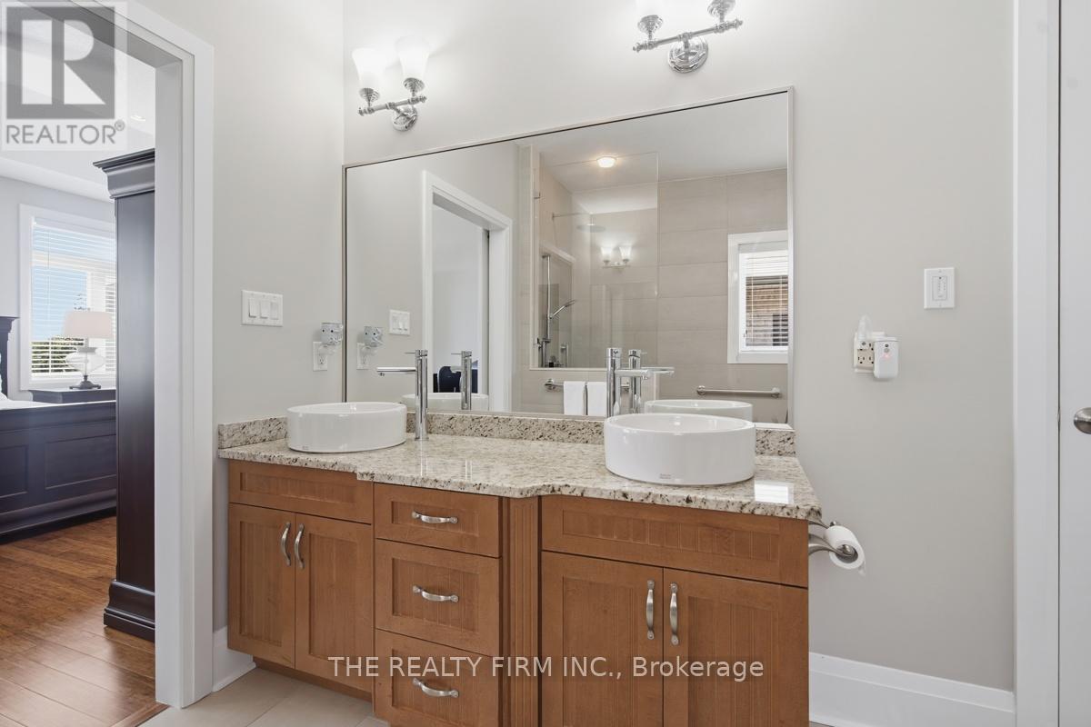 1918 Ironwood Road, London South, Ontario  N6K 5C9 - Photo 21 - X13484046
