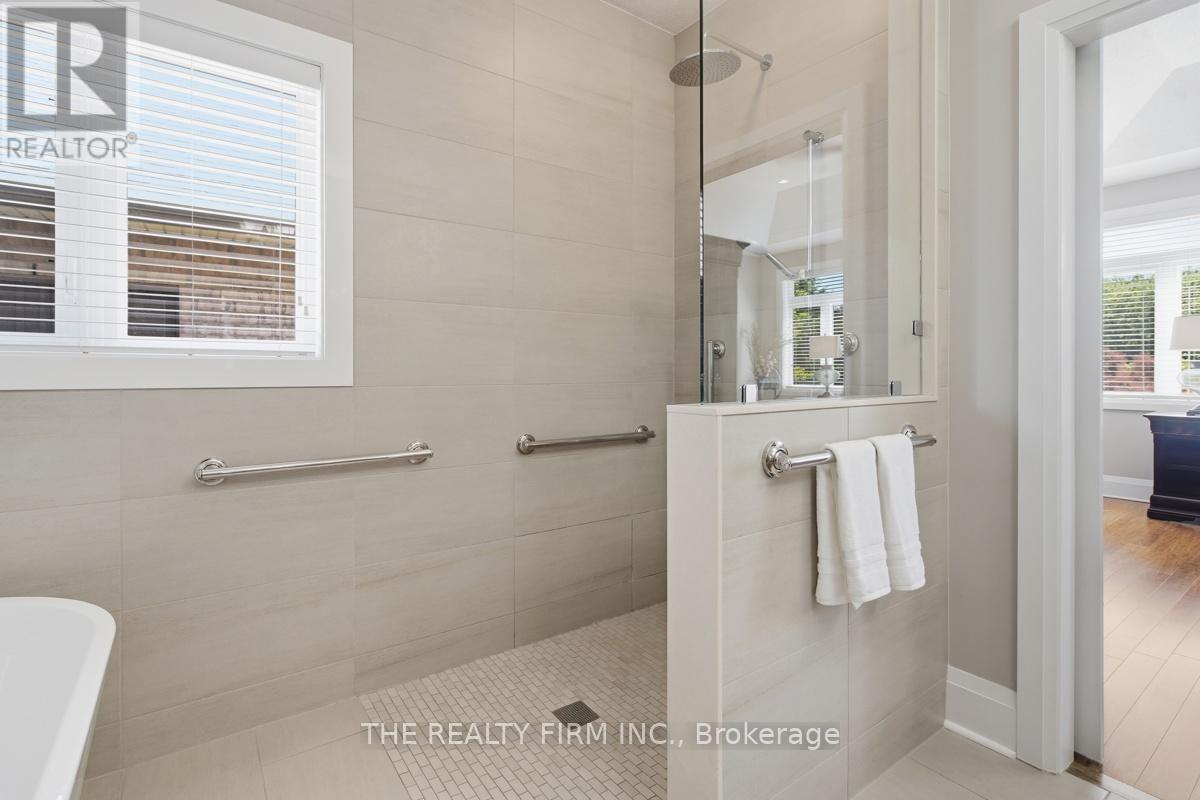 1918 Ironwood Road, London South, Ontario  N6K 5C9 - Photo 22 - X13484046