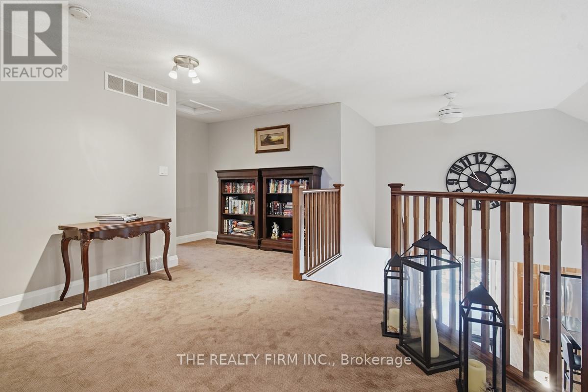 1918 Ironwood Road, London South, Ontario  N6K 5C9 - Photo 25 - X13484046