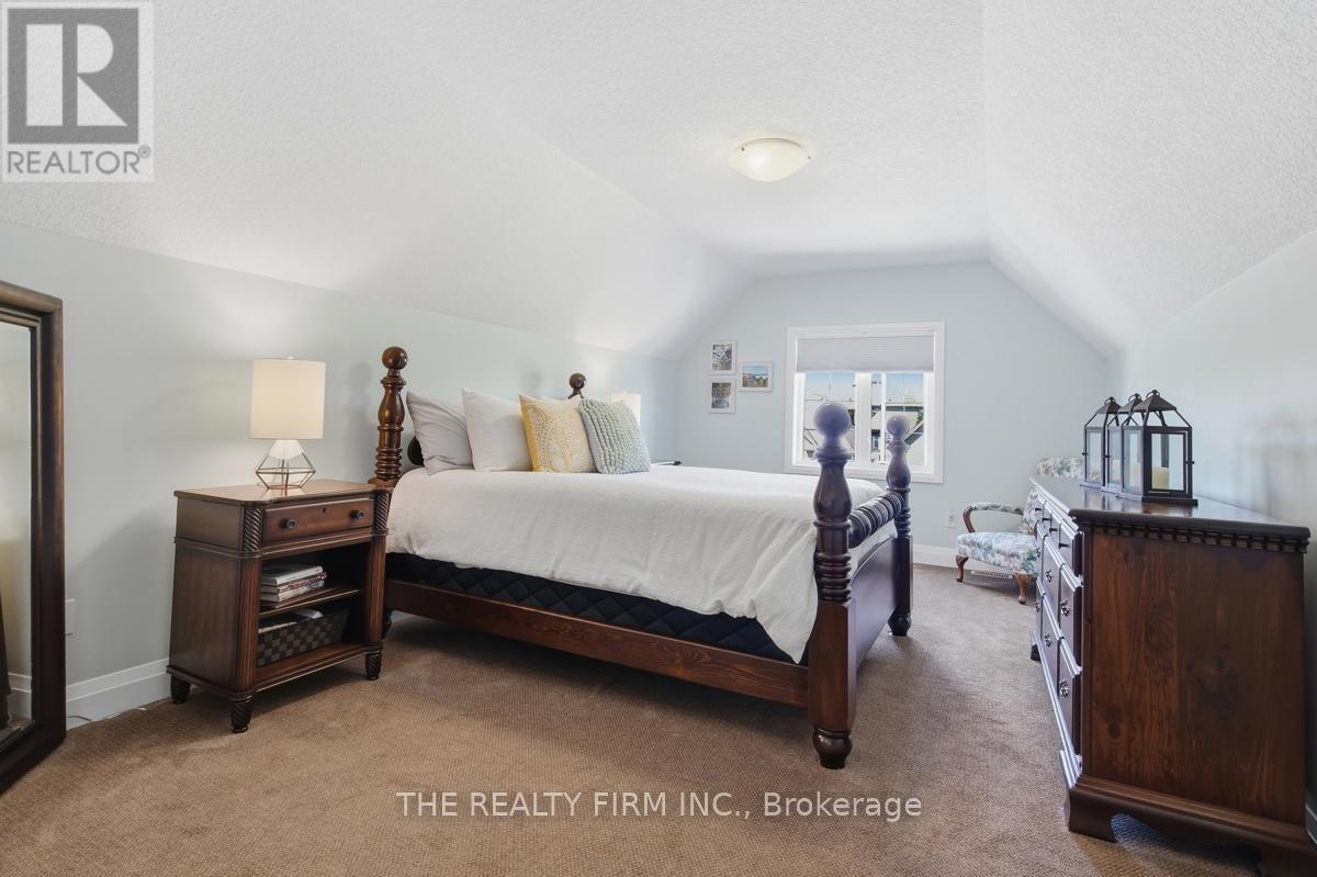 1918 Ironwood Road, London South, Ontario  N6K 5C9 - Photo 26 - X13484046