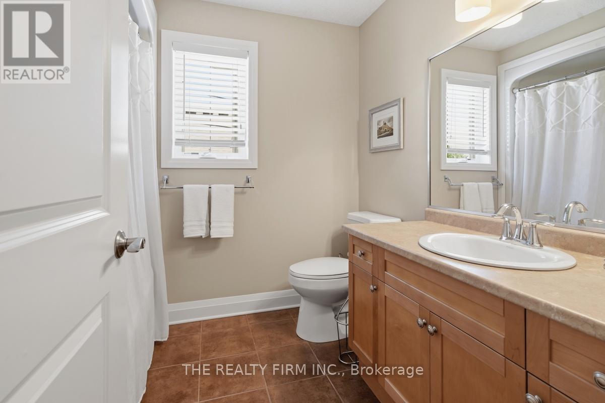 1918 Ironwood Road, London South, Ontario  N6K 5C9 - Photo 28 - X13484046