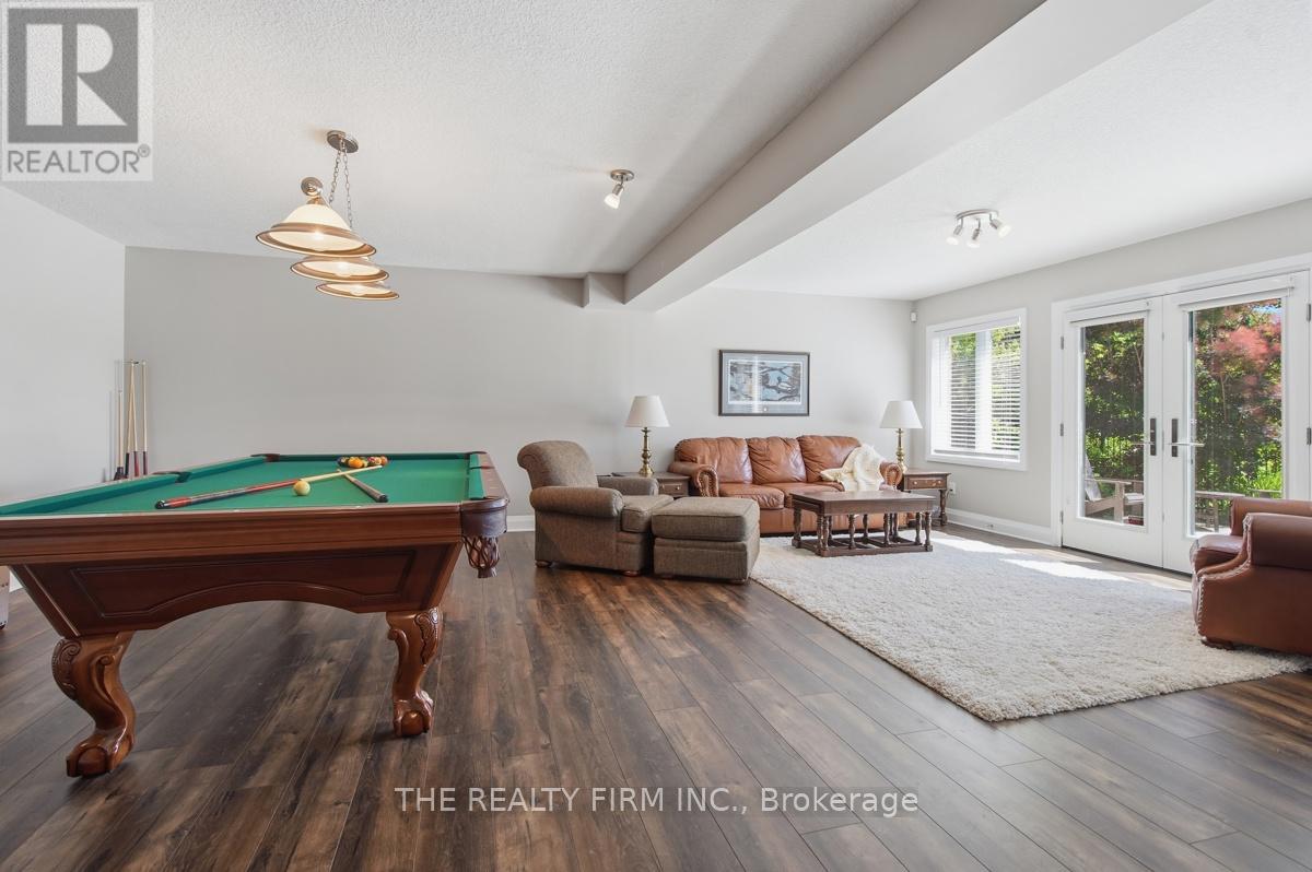 1918 Ironwood Road, London South, Ontario  N6K 5C9 - Photo 29 - X13484046