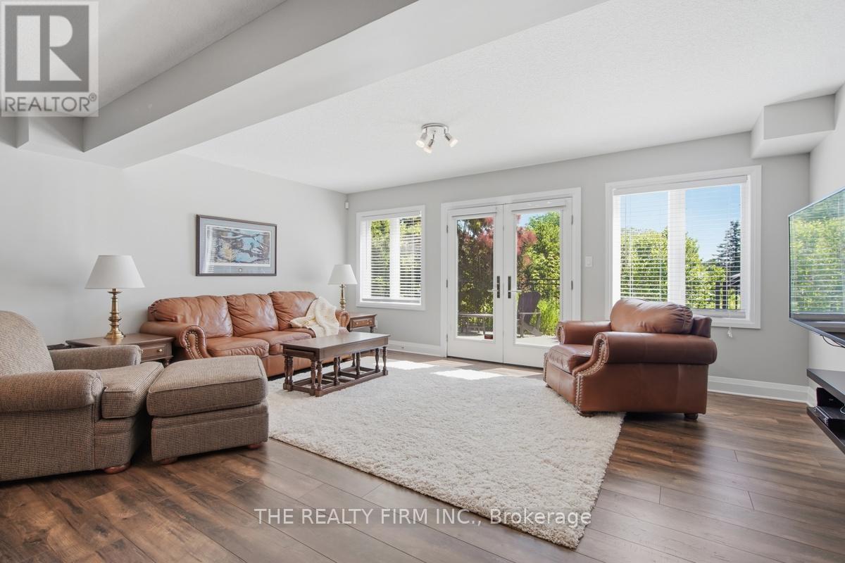 1918 Ironwood Road, London South, Ontario  N6K 5C9 - Photo 31 - X13484046