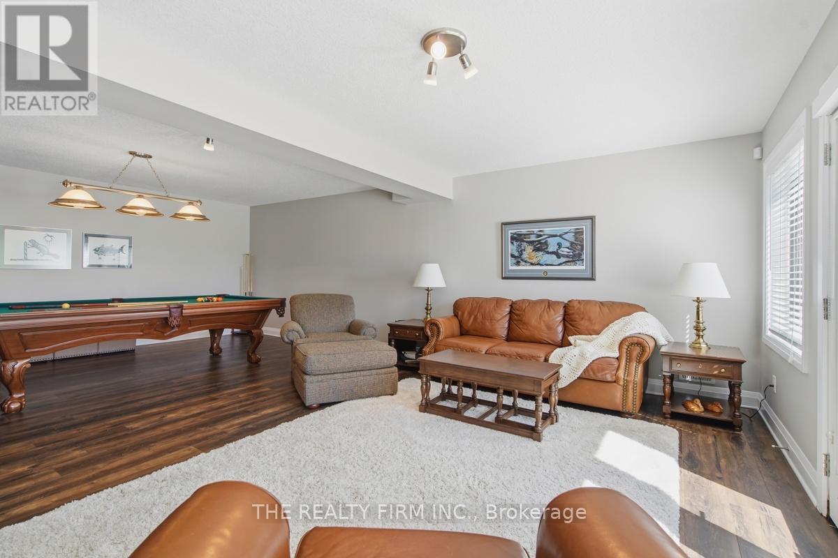 1918 Ironwood Road, London South, Ontario  N6K 5C9 - Photo 32 - X13484046
