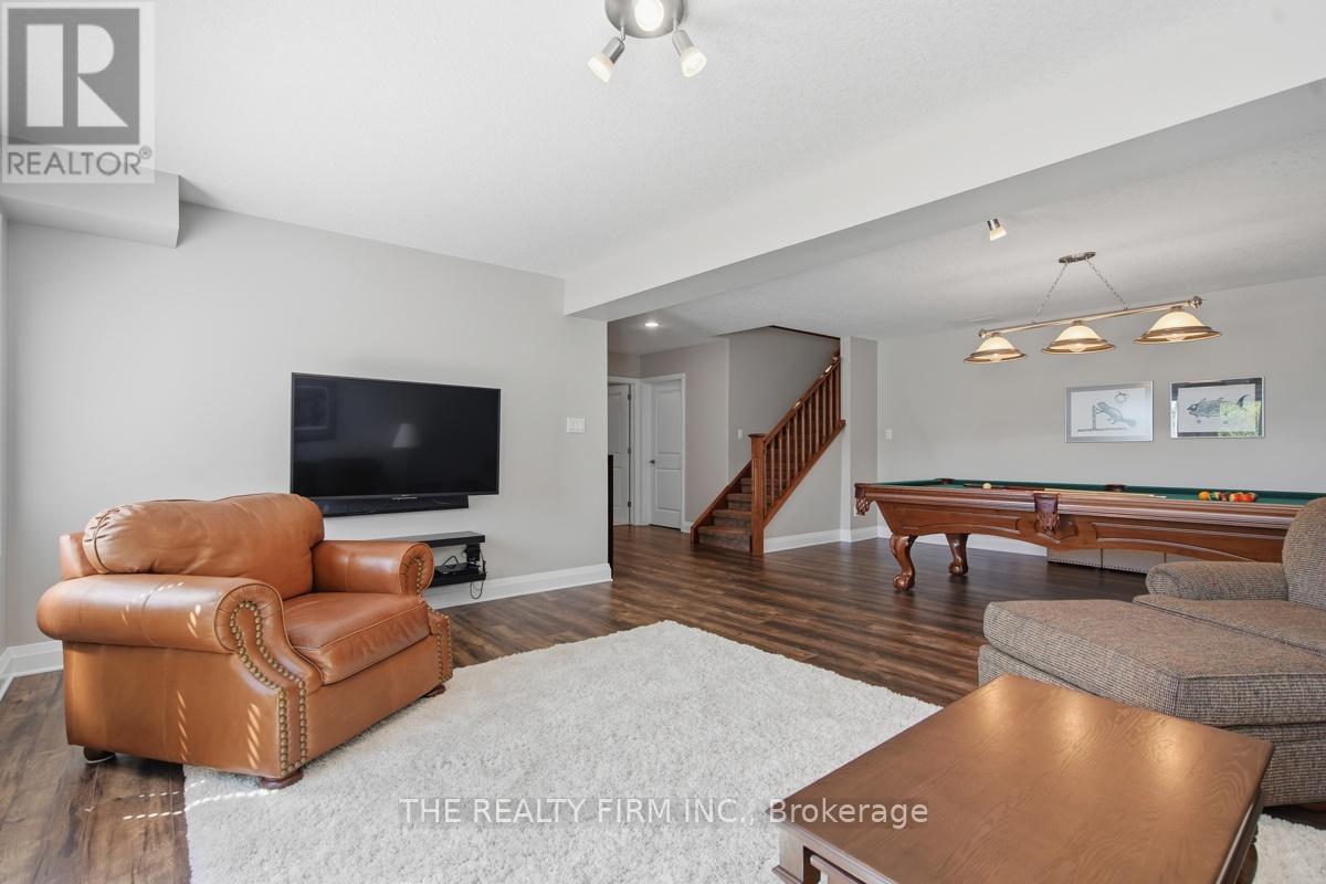 1918 Ironwood Road, London South, Ontario  N6K 5C9 - Photo 33 - X13484046