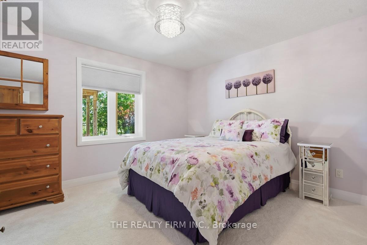 1918 Ironwood Road, London South, Ontario  N6K 5C9 - Photo 34 - X13484046