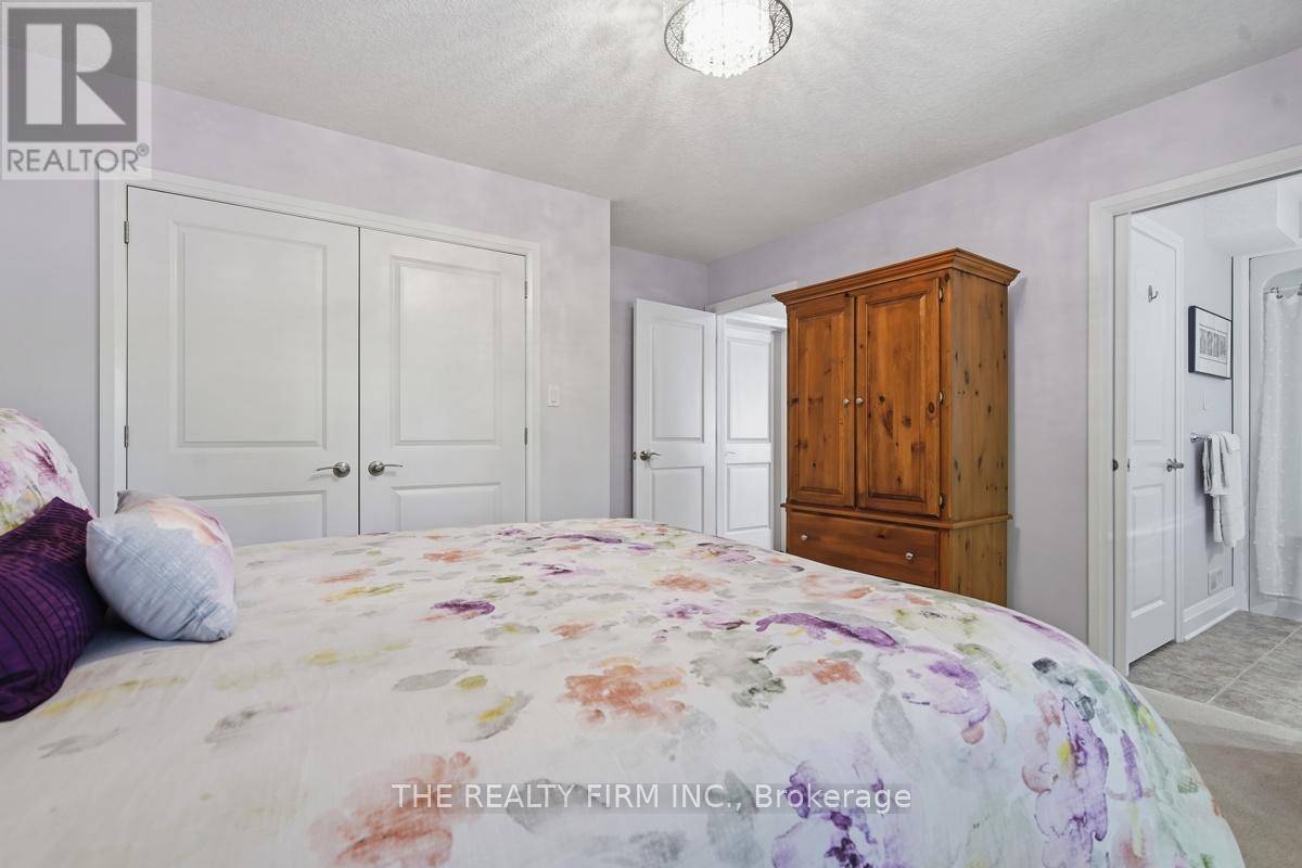 1918 Ironwood Road, London South, Ontario  N6K 5C9 - Photo 35 - X13484046