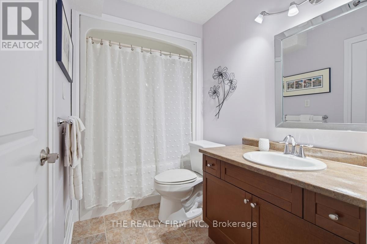 1918 Ironwood Road, London South, Ontario  N6K 5C9 - Photo 36 - X13484046