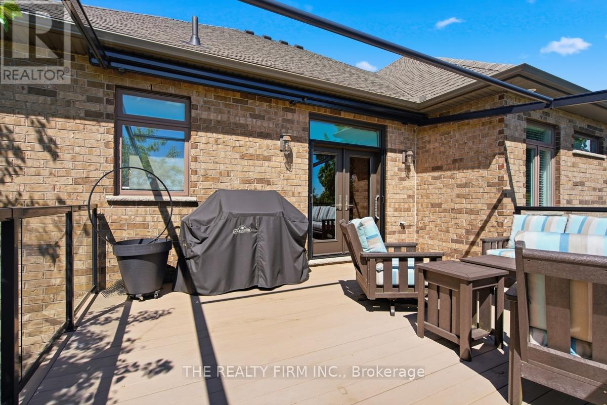 1918 Ironwood Road, London South, Ontario  N6K 5C9 - Photo 41 - X13484046