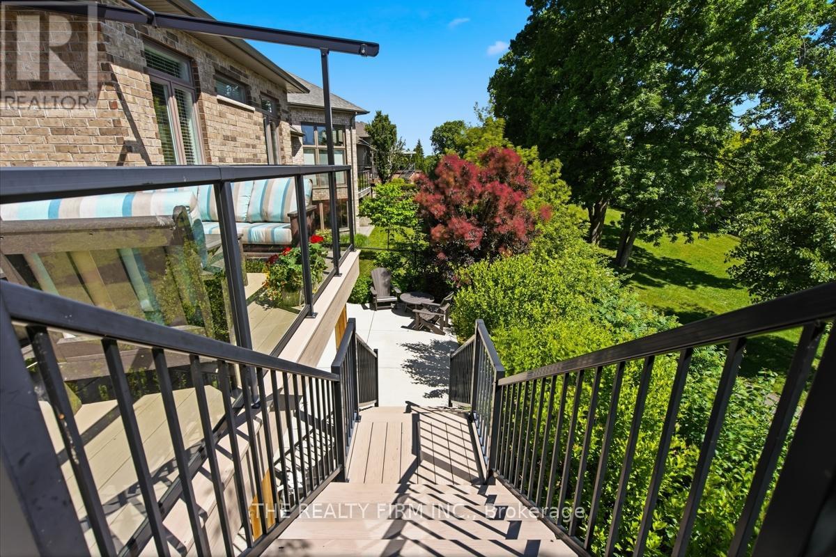 1918 Ironwood Road, London South, Ontario  N6K 5C9 - Photo 45 - X13484046