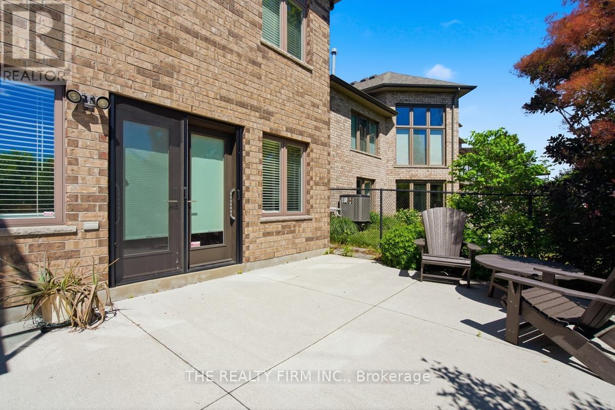 1918 Ironwood Road, London South, Ontario  N6K 5C9 - Photo 48 - X13484046