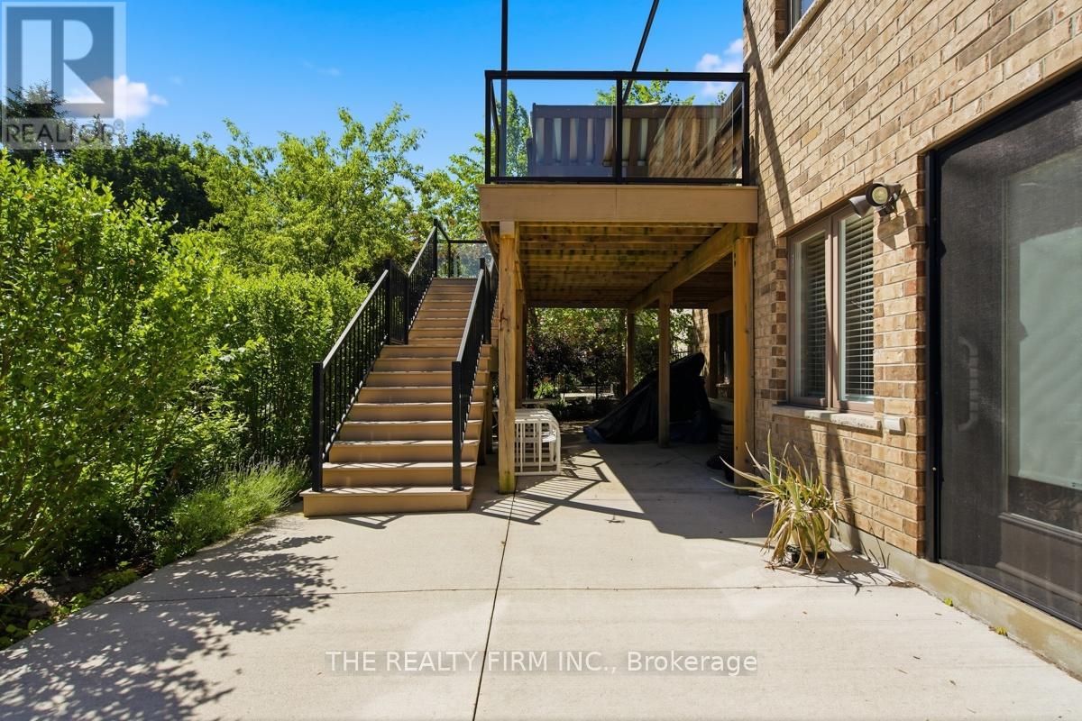 1918 Ironwood Road, London South, Ontario  N6K 5C9 - Photo 49 - X13484046