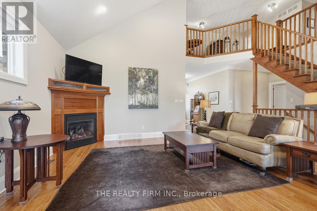 1918 Ironwood Road, London South, Ontario  N6K 5C9 - Photo 8 - X13484046