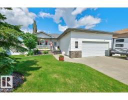 5528 43 St, Lamont, Alberta T0B 2R0 (29940910)