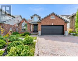 10 MONTROSE STREET, St. Catharines, Ontario
