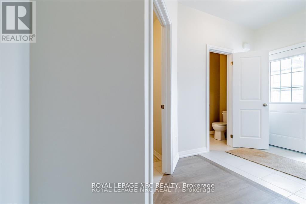 4 - 397 Garrison Road, Fort Erie, Ontario  L2A 1N1 - Photo 11 - X12945542