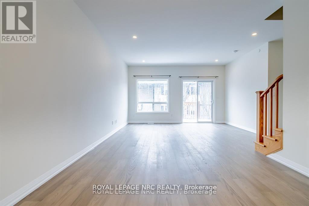 4 - 397 Garrison Road, Fort Erie, Ontario  L2A 1N1 - Photo 12 - X12945542