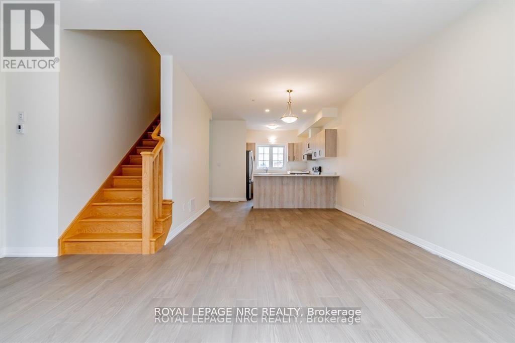 4 - 397 Garrison Road, Fort Erie, Ontario  L2A 1N1 - Photo 16 - X12945542