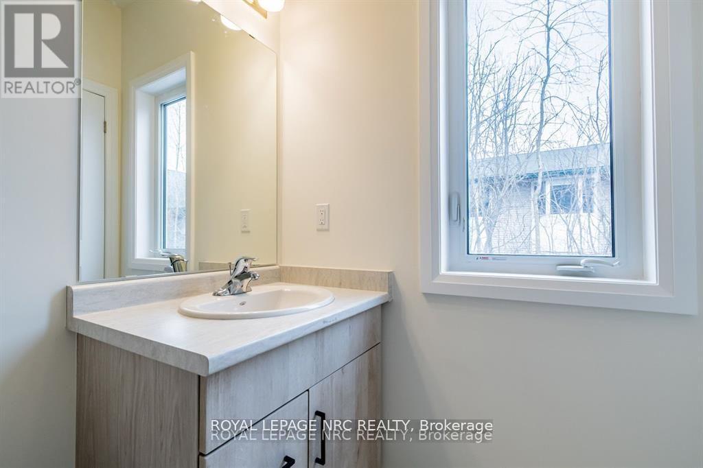 4 - 397 Garrison Road, Fort Erie, Ontario  L2A 1N1 - Photo 24 - X12945542