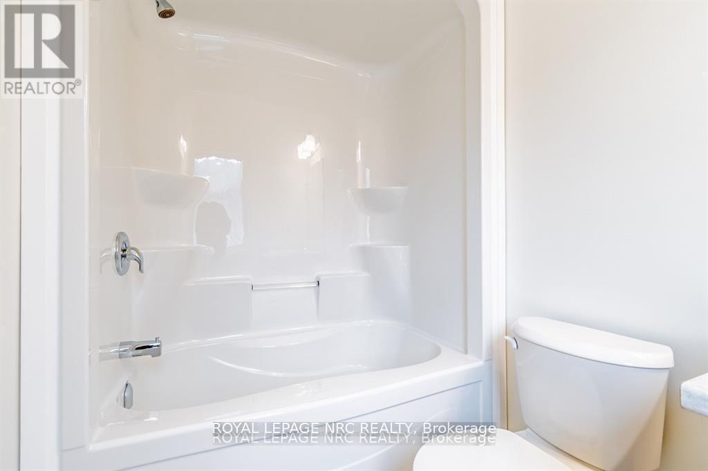 4 - 397 Garrison Road, Fort Erie, Ontario  L2A 1N1 - Photo 23 - X12945542