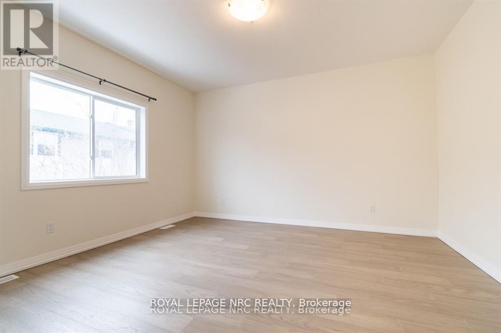 4 - 397 Garrison Road, Fort Erie, Ontario  L2A 1N1 - Photo 21 - X12945542