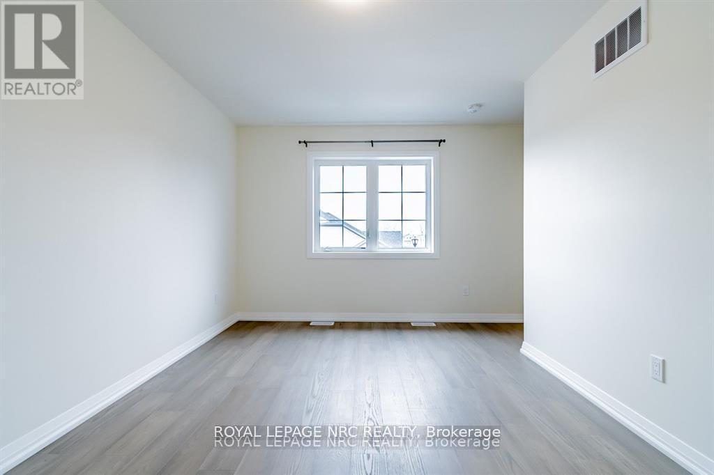 4 - 397 Garrison Road, Fort Erie, Ontario  L2A 1N1 - Photo 33 - X12945542