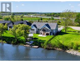 2883 TOWNLINE ROAD, Fort Erie, Ontario