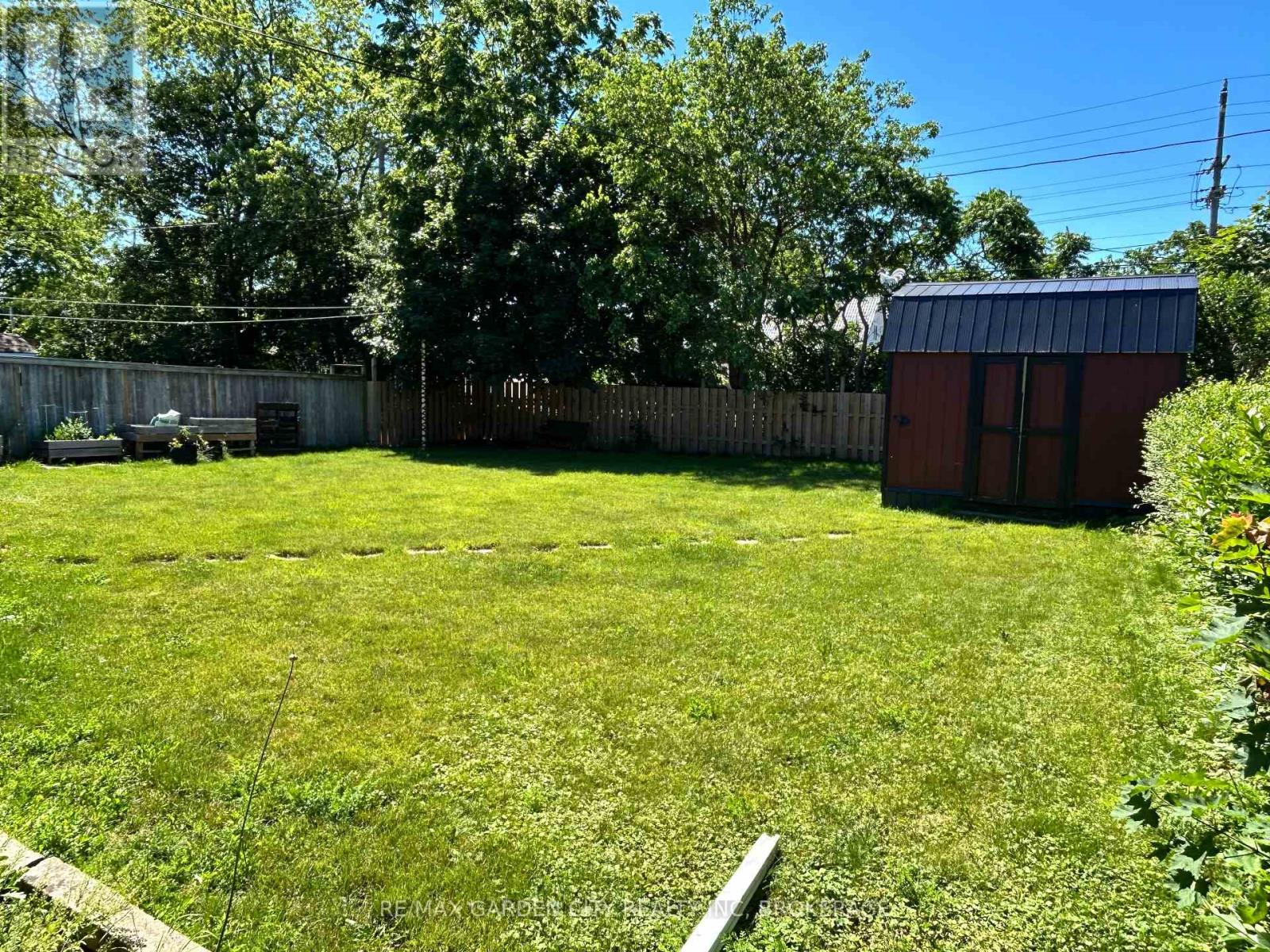 52 Carter Street, Port Colborne, Ontario  L3K 3J6 - Photo 6 - X13431094