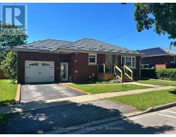 52 CARTER STREET, Port Colborne, Ontario