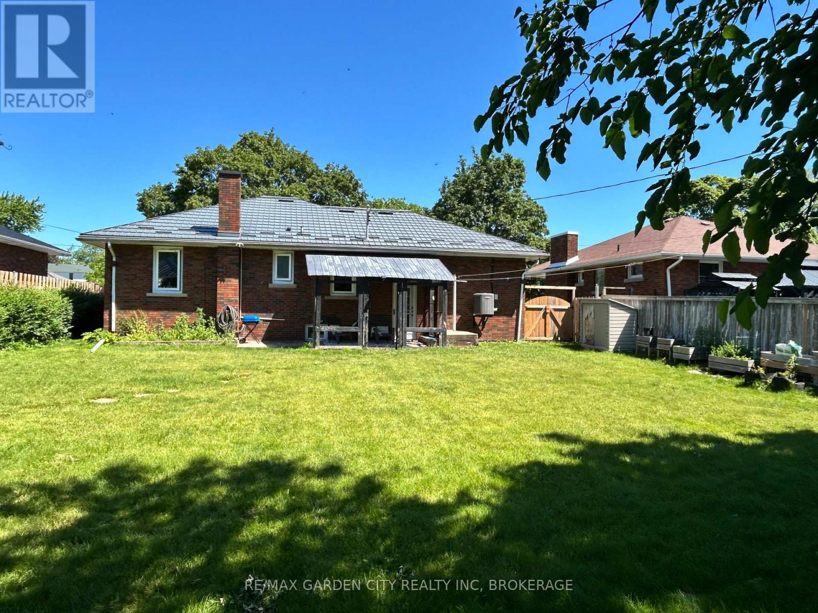 52 Carter Street, Port Colborne, Ontario  L3K 3J6 - Photo 5 - X13431094